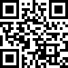 https://fa.abna24.com/x5D42