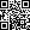 https://fa.abna24.com/xk2g3