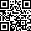 https://fa.abna24.com/x43MM