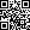 https://fa.abna24.com/xjZ65