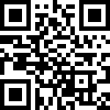 https://fa.abna24.com/x8c6K