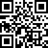 https://fa.abna24.com/x5Kpf
