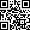 https://fa.abna24.com/xkBN4