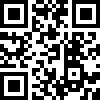 https://fa.abna24.com/xkh6f