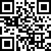 https://fa.abna24.com/xm2bC