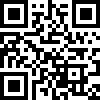 https://fa.abna24.com/xgkHR
