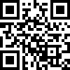 https://fa.abna24.com/xkJX5