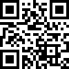 https://fa.abna24.com/xgtJK