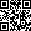 https://fa.abna24.com/xkpy7