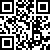 https://fa.abna24.com/x83KL