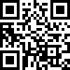 https://fa.abna24.com/x3C5Y