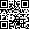 https://fa.abna24.com/xjCFb