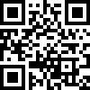 https://fa.abna24.com/xjqRf