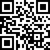 https://fa.abna24.com/xkbWg