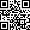 https://fa.abna24.com/xfxNg