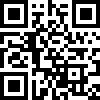 https://fa.abna24.com/xkHxd