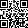 https://fa.abna24.com/x7XQq