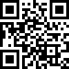 https://fa.abna24.com/xksb3