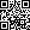 https://fa.abna24.com/xjKqZ