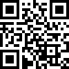 https://fa.abna24.com/xghgg