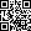 https://fa.abna24.com/xjQPT