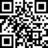 https://fa.abna24.com/xgjgj