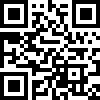 https://fa.abna24.com/x3zMg