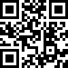 https://fa.abna24.com/x7tyB