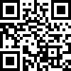 https://fa.abna24.com/x5p32