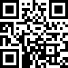 https://fa.abna24.com/xk4tv