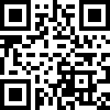 https://fa.abna24.com/x5vTR