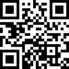 https://fa.abna24.com/xf9Vw