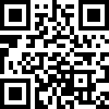 https://fa.abna24.com/xk2RR