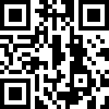 https://fa.abna24.com/xkfn9