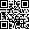 https://fa.abna24.com/x8vdd