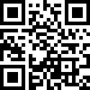 https://fa.abna24.com/xjR37