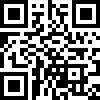 https://fa.abna24.com/xjBrP