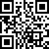 https://fa.abna24.com/x8w5P
