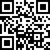 https://fa.abna24.com/xjwT7