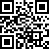 https://fa.abna24.com/x8y33