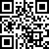 https://fa.abna24.com/xckqj