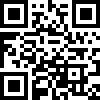 https://fa.abna24.com/xf7D7
