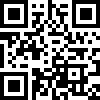 https://fa.abna24.com/x3wtX
