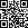 https://fa.abna24.com/x8n82