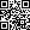 https://fa.abna24.com/xk2Y5