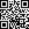https://fa.abna24.com/xkvyV