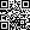 https://fa.abna24.com/xjG4q