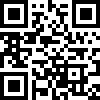https://fa.abna24.com/xkgkW