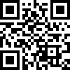 https://fa.abna24.com/x5fzk