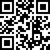 https://fa.abna24.com/xkS8B
